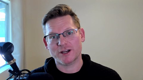 Coding standards made easy in Visual Studio