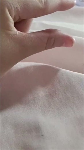 it is fake just did the zoom thing