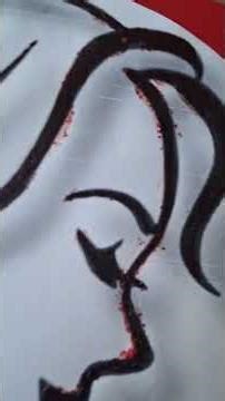 Create a BEAUTIFUL Baby Shower Centerpiece with Easy DIY Decorations #diy