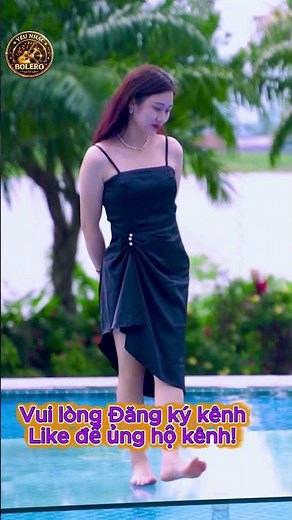 Liên khúc Nhạc Bolero Không Lời Giúp Ngủ Ngon Sâu – Thư Giãn Cả Đêm 🌙 | Yêu nhạc Bolero