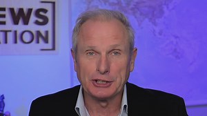 'Summoned' UFOs: New video may be coming soon, Ross Coulthart says | NewsNation Prime