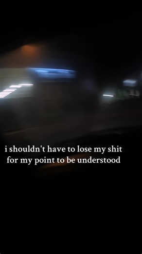 #fyp #relatable #realasf #carsofttiktok #cartok