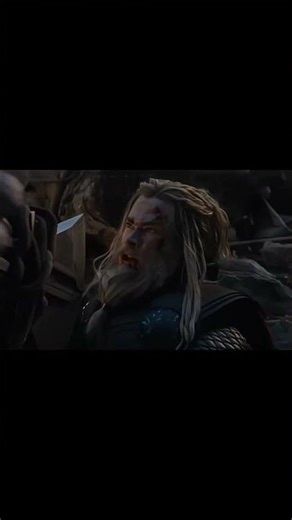 captan America 📈power ⚡ #music