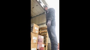 38 reactions · 20 shares | Columbus NE Calling All Meat Lovers! Get...