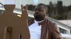 16K views · 357 reactions | Scary ad   落 this is hilarious!! | Worlds Best Pranks | Facebook