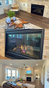 Imagine yourself in a beautiful craftsman home with stunning mountain views, tranquility, and all modern luxury amenities. Best of all, it’s conveniently located just minutes from vibrant downtown Ellijay and 90 miles from Atlanta. Starting Low $500s Discover all this and more at the Sumit at Ellijay. Leave a comment if you want to learn more! | Harry Norman, REALTORS®