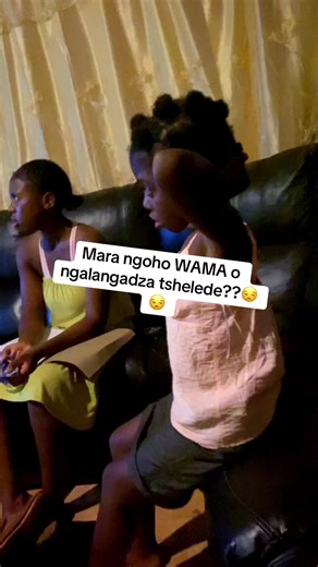 Understanding the Tshelede Tradition in Venda