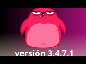 Foca una mini explicación rápida