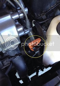 DIY 4 Speed Auto: Transmission Fluid Drain & Fill