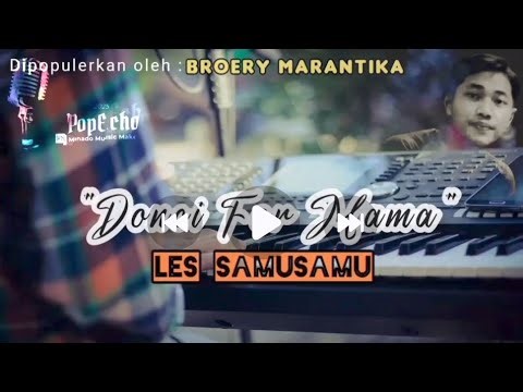 Danex Angelo - Donci For Mama