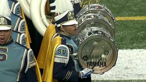 1.3K shares · 114 comments | You won’t want to miss this amazing rendition of “Brand New Day” from the Bayou Classic! | The Wiz Live | Facebook