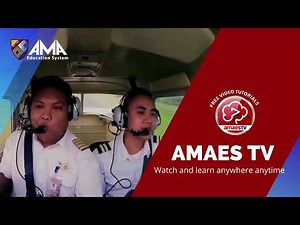 Oral Communication in Context - Communication Models