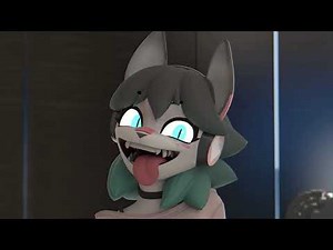 Some animation practices