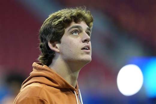 College football starting QB tracker: List of all teams with confirmed names at QB1 feat. Syracuse, Texas and more