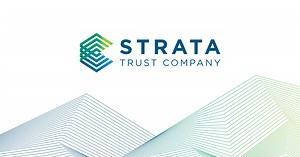 Real Estate in a Self-Directed IRA | STRATA