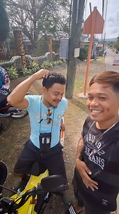 Lamats dol🙏❤️ SANO Boholano vlogstutorial owrayt🤙 #lansoottvlogs #boholbuyandseller | LanSoott Vlogs