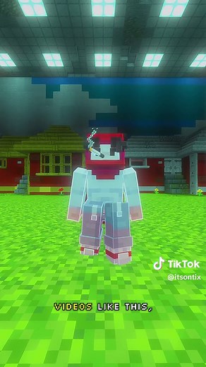 Punchy Mod Minecraft Texture Pack Settings