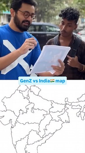 1.9M views · 535 reactions | Happy Independence Day﫡 - #becausewhynot | Because Why Not | Facebook