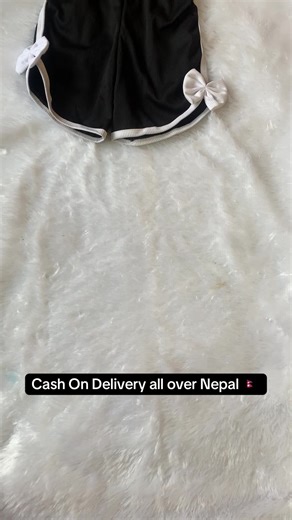 globex_clothing on TikTok