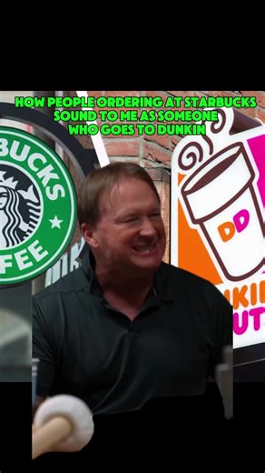 #massachusetts #boston #dunkindonuts #starbucks #coffee what are yall saying I don’t even know what a venti is 🤣