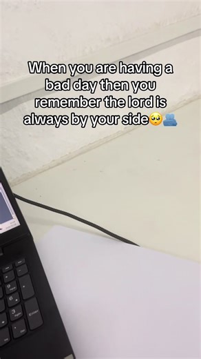 Even during the darkest days lord, “kanye nawe”🙏🏾#greatful