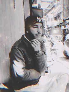 #duet #automobile #love #bayan #quotes #unfrezzmyaccount #splendor #funny #motivation #answer #inst