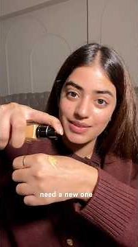 How to do Tv, FILM, MODELLING & RUNWAY Makeup ❤️ Ep. 1 of International Beauty Secrets with Jas ✨