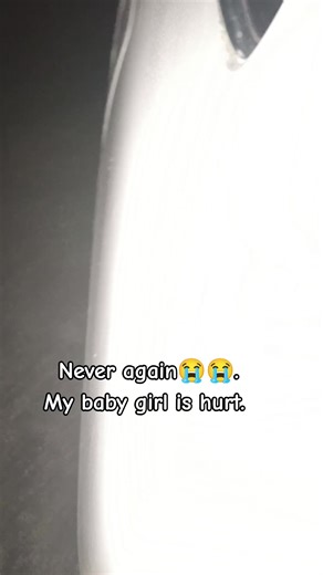 Dealing with Car Scratches: A Guide for Car Lovers