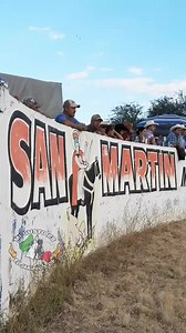 SAN MARTÍN Rio verde y su jaripeo de fiesta patronal. Felicidades a los hermanos Mendoza y organización por tremendo evento 💥 | Mi gusto es El jaripeo - SLP