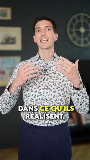 What motivates the members of your team?