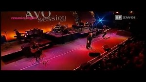 10K views · 46 reactions | '' Unchain My Heart '' - Joe Cocker (20 May 1944 – 22 December 2014) - 14, November, 2007 "Unchain My Heart" is a song written by Bobby Sharp and recorded first in 1961 by Ray Charles and in 1963 by Trini Lopez and later by many others. Sharp, a drug addict at the time, sold the song to Teddy Powell for $50. | Clamih | Facebook