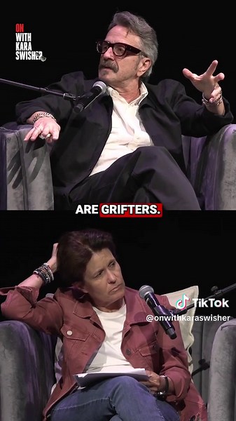 Turns out you can make a lot of money from lickin' boots... | theo von