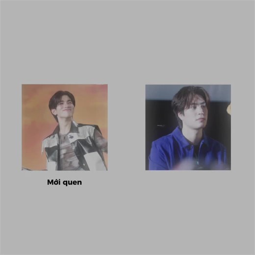 Quen lúc 15 tủi á Gemm#geminifourth