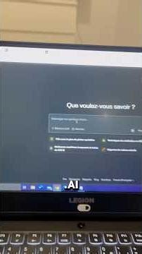 Comment créer une application mobile sans codage #smartphone #astucesdigitales #sitegratuit #tech