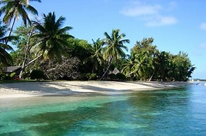 MANAMBATO 💖🌴 Crédit : TV PLUS MADAGASCAR | Couleur Madagascar Tours DR