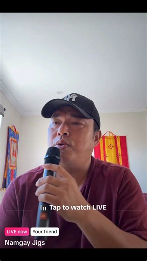 Namgay Jigs began his singing career in 2002 and has since become one of the most admired voices in the industry. He is cherished for countless hit film songs, commercials, and versatile melodies. Tracks like “Yuden Yuden,” “Zhizang Lhazin,” and “Jalam Jalam Ghi Azhi” continue to be sung and loved across generations. Beyond his music, what truly sets him apart is his humility and warmth. The way he connects with people is remarkable. Despite his fame, he carries no sense of ego and lives with ge