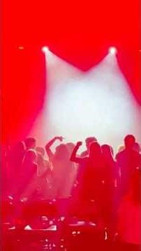 Dance Rave Party HKMKT NightMKT 2025 Part IV #rave #kpop #fun