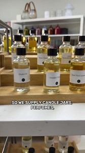 20K views · 840 reactions | Explore Australia's LARGEST selection of premium candle making supplies!  Unbeatable prices, unmatched quality & expert advice. | Luxury Candle Supplies | Facebook