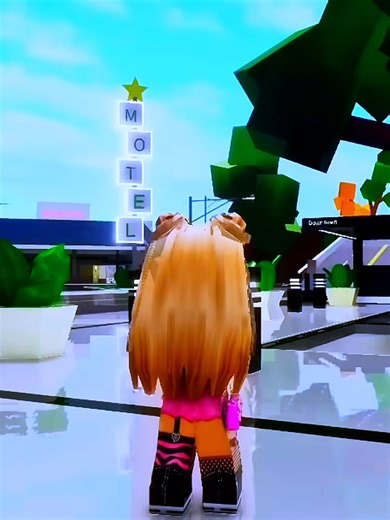 Top 5 Roblox Challenges to Try Now
