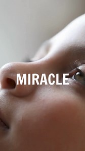 3.9K views · 68 reactions | We all need Eucharistic revival, especially our families. Jesus and the Miracle of the Mass draws children and adults alike into Jesus’s heart and sparks a love for the Eucharist. Told from the unique and intimate perspective of Jesus himself, this story helps explain the incredible gift that the Eucharist is for us. Get your copy today at https://osvcatholicbookstore.com/ | National Eucharistic Congress | Facebook