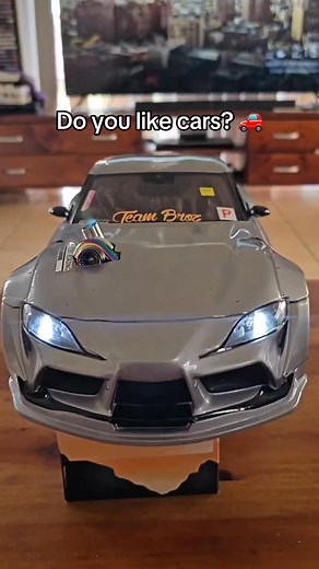 Build, learn, and play! This interactive toy car lets kids disassemble and rebuild like real mechanics, developing fine motor skills and engineering curiosity. 🛠️ Complete DIY tool set included 🧠 Encourages STEM learning & problem-solving 🔧 Realistic disassembly experience 🎁 Perfect gift for young car enthusiasts Fuel creativity and discovery! Click to shop this educational adventure. 🛒 https://t.site/44gi9k1 | Gotosleeps9