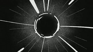 Amazon Music TV Spot, 'A Voice Is All You Need: Chance the Rapper'