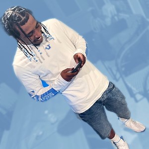 HustleTTV_ - Twitch