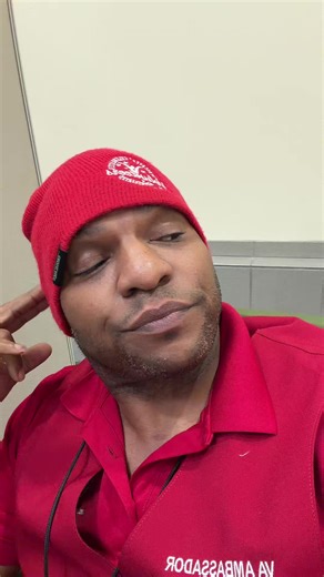 Eric D Woullard (@eric.d.woullard8)’s videos with Choosey Lover (Album Version) - The Isley Brothers