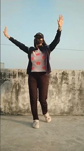 Dil Kya kare | Kishore Kumar | Dharmendra, Hema Malini | Trending Song Shorts | Viral | #shorts #yt