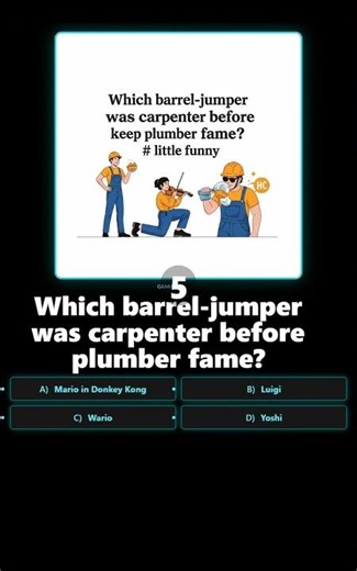 Can You Beat 99% of People? Career Switch Riddle Game