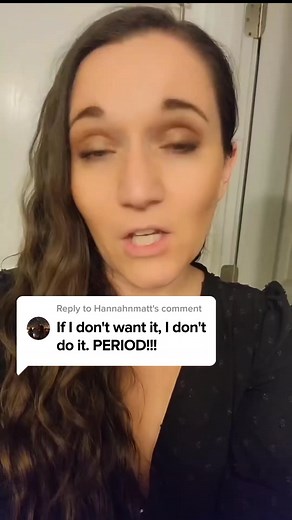 1.8M views · 10K reactions | "Perhaps you're feeling a bit defensive...