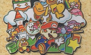 Paper Mario – 2000 Developer Interview - shmuplations.com
