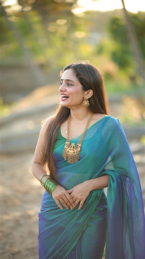 16K views · 4.4K reactions | SEARCH CODE : MAYURA | Panchali Vastra | Facebook