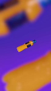 185K views · 1.4K reactions | La Botella! Out now https://youtu.be/plsXYJWRz_M?si=kP-Gp0UWEGBeXPEr | Enrique Iglesias | Facebook